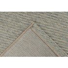 Fiesta 602 oceánkék kül- és beltéri szőnyeg