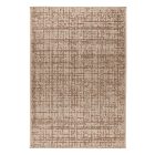 Fiesta 603 multi kül- és beltéri szőnyeg