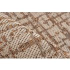 Fiesta 603 multi kül- és beltéri szőnyeg