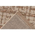 Fiesta 603 multi kül- és beltéri szőnyeg