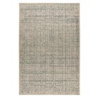 Fiesta 603 oceánkék kül- és beltéri szőnyeg