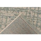 Fiesta 603 oceánkék kül- és beltéri szőnyeg