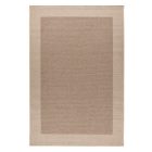 Fiesta 604 multi kül- és beltéri szőnyeg