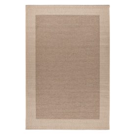 Fiesta 604 multi kül- és beltéri szőnyeg