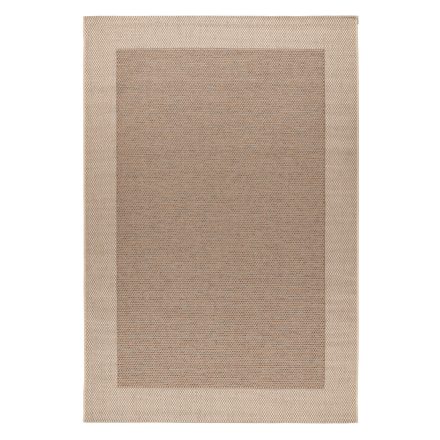 Fiesta 604 multi kül- és beltéri szőnyeg