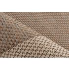 Fiesta 604 multi kül- és beltéri szőnyeg