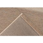 Fiesta 604 multi kül- és beltéri szőnyeg