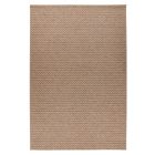 Fiesta 605 multi kül- és beltéri szőnyeg