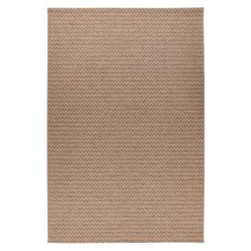 Fiesta 605 multi kül- és beltéri szőnyeg