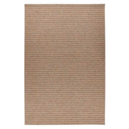 Fiesta 605 multi kül- és beltéri szőnyeg