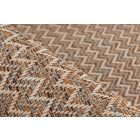 Fiesta 605 multi kül- és beltéri szőnyeg