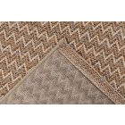 Fiesta 605 multi kül- és beltéri szőnyeg