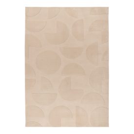 Focus 400 bézs szőnyeg