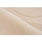 Focus 400 bézs szőnyeg