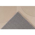 Focus 400 bézs szőnyeg