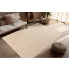 Focus 400 bézs szőnyeg