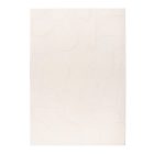 Focus 400 törtfehér szőnyeg