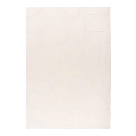 Focus 400 törtfehér szőnyeg