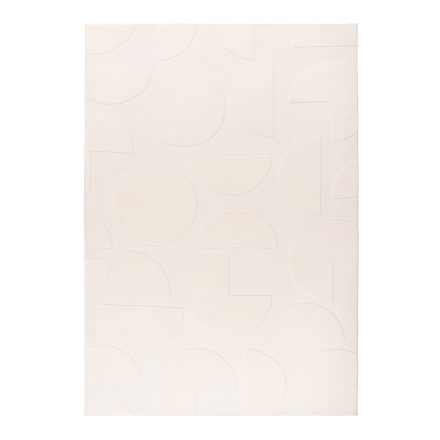 Focus 400 törtfehér szőnyeg