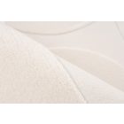 Focus 400 törtfehér szőnyeg