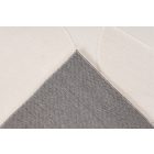 Focus 400 törtfehér szőnyeg