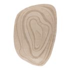 Livorno Batucci 701 bézs szőnyeg