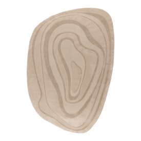 Livorno Batucci 701 bézs szőnyeg