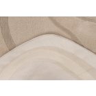 Livorno Batucci 701 bézs szőnyeg