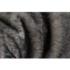 Arctic 800 szürke takaró 150x200 cm