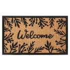 Bali 501 kókusu lábtörlő 