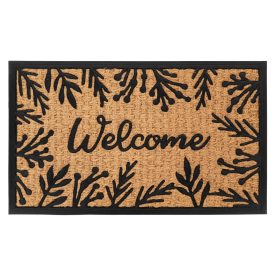 Bali 501 kókusu lábtörlő 