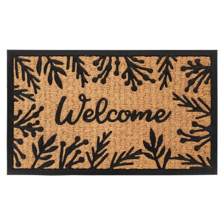 Bali 501 kókusu lábtörlő 