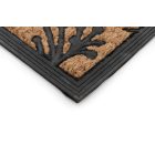 Bali 501 kókusu lábtörlő 