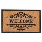 Bali 502 kókusz lábtörlő