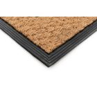 Bali 502 kókusz lábtörlő