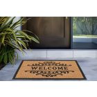 Bali 502 kókusz lábtörlő