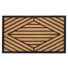 Bali 504 kókusz lábtörlő