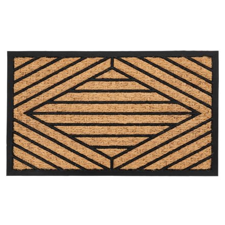 Bali 504 kókusz lábtörlő