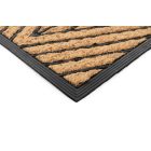 Bali 504 kókusz lábtörlő