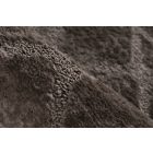 Bari fürdőszoba szőnyeg 101 taupe 50x40 cm + 50x80 cm