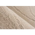 Bari fürdőszoba szőnyeg 102 bézs 50x40 cm + 50x80 cm