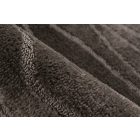 Bari fürdőszoba szőnyeg 102 taupe 50x40 cm + 50x80 cm