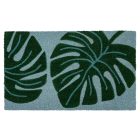 Bilbao 702 kókusz lábtörlő