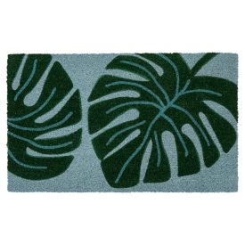 Bilbao 702 kókusz lábtörlő