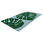 Bilbao 702 kókusz lábtörlő