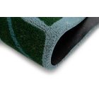 Bilbao 702 kókusz lábtörlő