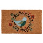 Bilabao 703 kókusz lábtürlő 