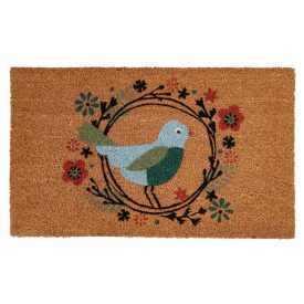 Bilabao 703 kókusz lábtürlő 