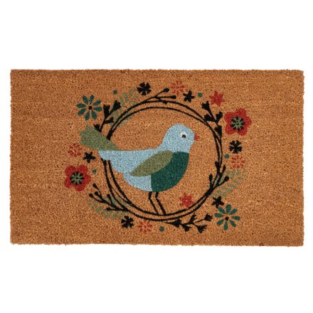 Bilabao 703 kókusz lábtürlő 