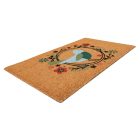 Bilabao 703 kókusz lábtürlő 